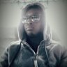 Kayy ♋ profil fotoğrafı