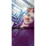 Ali Qureshi's profile picture