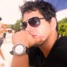 LexkorN® profil fotoğrafı