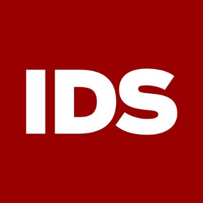 idsnews's profile picture