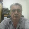 Carlos maradeo 的头像
