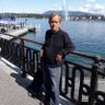 Fernando Rivera Rami's profile picture