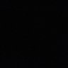 منتظر .. طلة وفا's profile picture