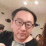ようちゃん's profile picture
