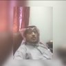 Фото профиля أمين المعبدي -90
