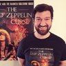 The Led Zeppelin Curse 的头像