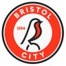 CityRobin's profile picture