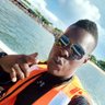 Mafia Boss Official's profile picture
