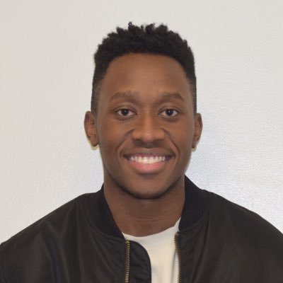 TheMJTake's profile picture