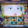 うさねり's profile picture