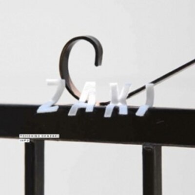 oo_kk_aa's profile picture