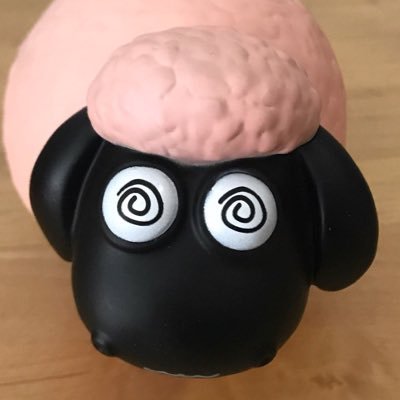 حافظ سایهها's profile picture
