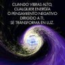 Фото профиля Selva