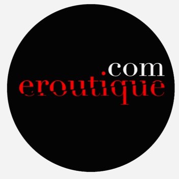 eroutique's profile picture
