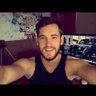 Jastin Lin profil fotoğrafı