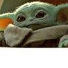 Robert R.'s profile picture