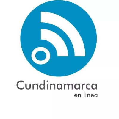 Cundenlinea's profile picture