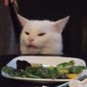 Brian profil fotoğrafı