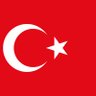 Türkiye Politik 🇹🇷 💯 的头像