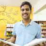 Viswanathan profil fotoğrafı