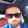 Ali Merchant ☻ 的头像
