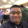 Profilbild von David小威威