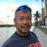 海老原勇人 profil fotoğrafı