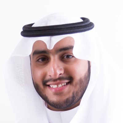 د. محمد زيد الراجحي | M.Z. Alrajhi, PhD's profile picture