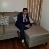 Juan Luciano's profile picture