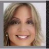 @catypaula profil fotoğrafı