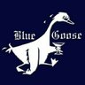 Bluegoose (@ibmninja.bsky.social)'s profile picture