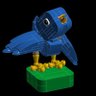 Ming Huang's profile picture