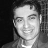 Mickey Atwal 的头像