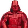 Profilbild von Holiday Darth Vader | #FunSideOfTheForce