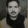 Abu Bakar Awan profil fotoğrafı