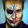AlbyGaming's profile picture