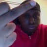 Nemo Hoes's profile picture