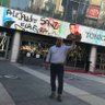 jose antonio serrano profil fotoğrafı