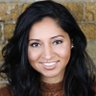Divya Dhar Cohen, MD/MBA/MPA 的头像