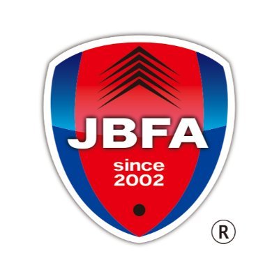 JBFA 日本ブラインドサッカー協会's profile picture