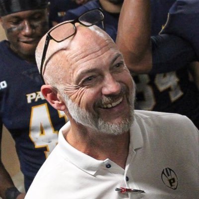 Andy_Rondeau_1's profile picture