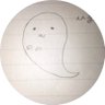 ヒマ神's profile picture