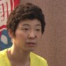 ワイ太郎ふぁっふぁっ 的头像