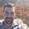 Kevin S. Bostic profil fotoğrafı