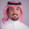 Profilbild von Ahmed Mogaibel