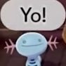 Фото профиля Wooper