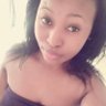 Yanda Mlaks's profile picture