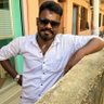 SURESH's profile picture