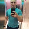 Omar Augusto's profile picture