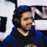 Profilbild von Sizz